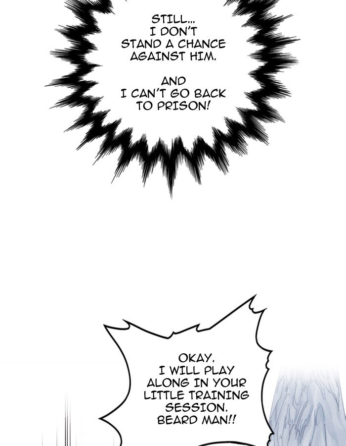 Chapter 95 - Image 74