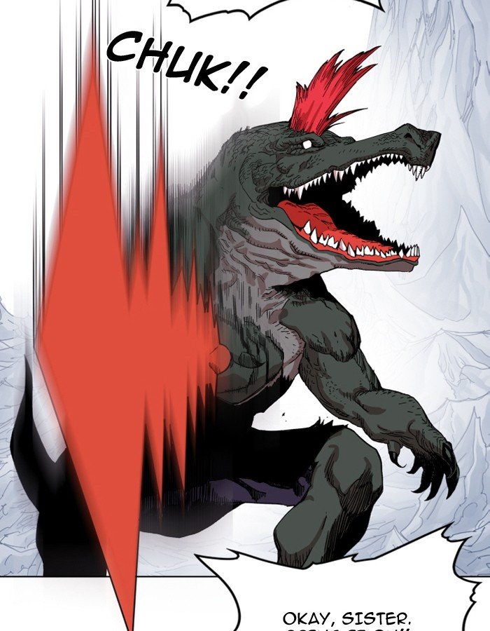 Chapter 95 - Image 75