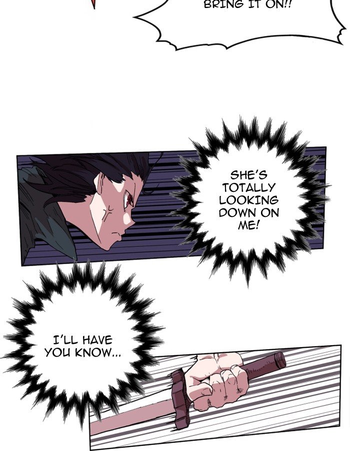 Chapter 95 - Image 76