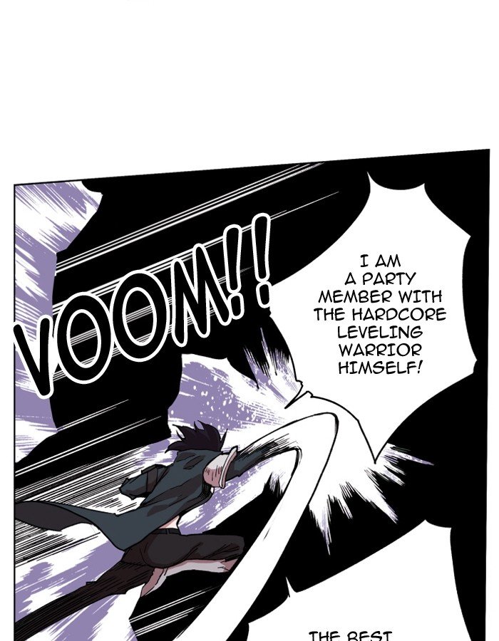 Chapter 95 - Image 77