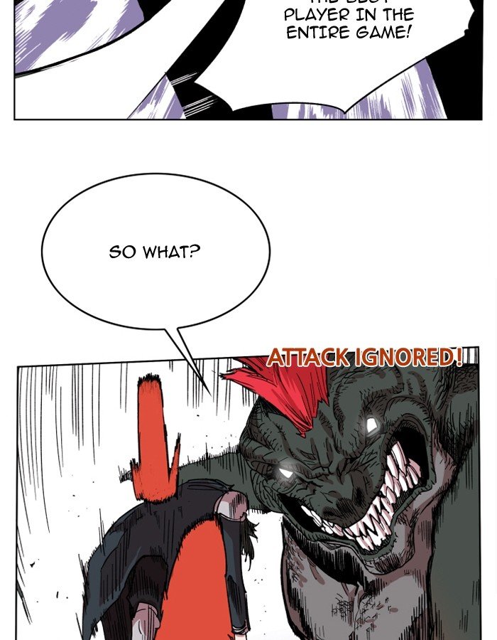 Chapter 95 - Image 78