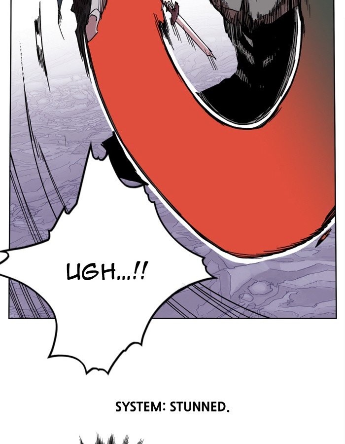 Chapter 95 - Image 79