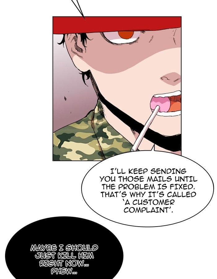 Chapter 95 - Image 8