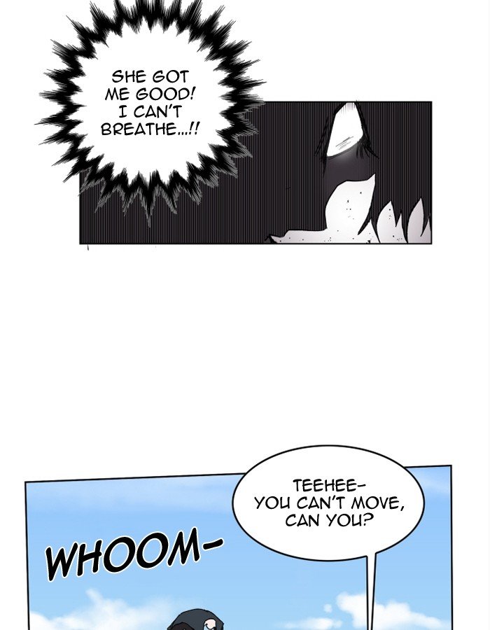Chapter 95 - Image 80
