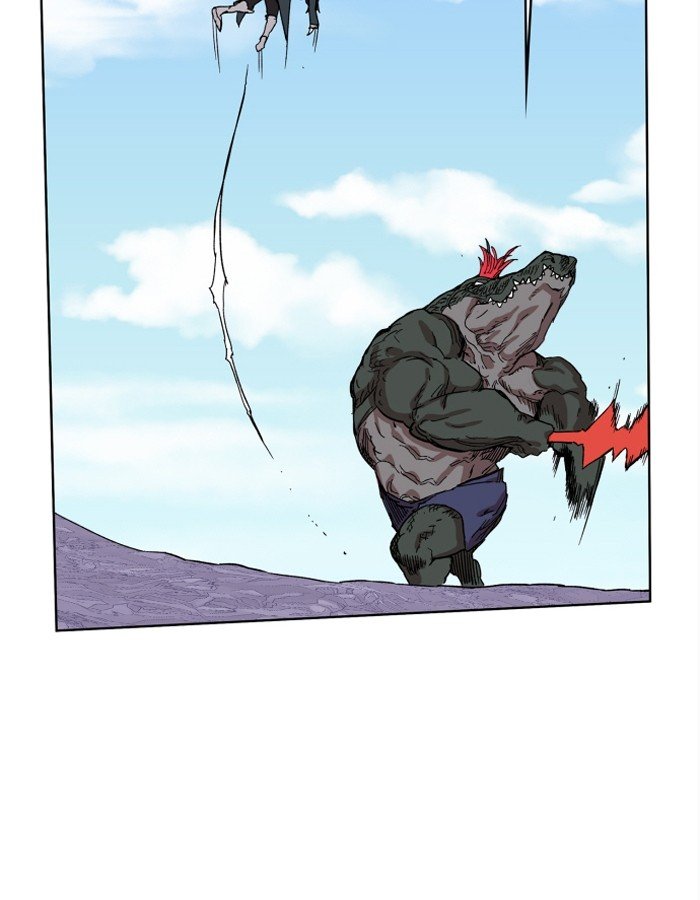 Chapter 95 - Image 81