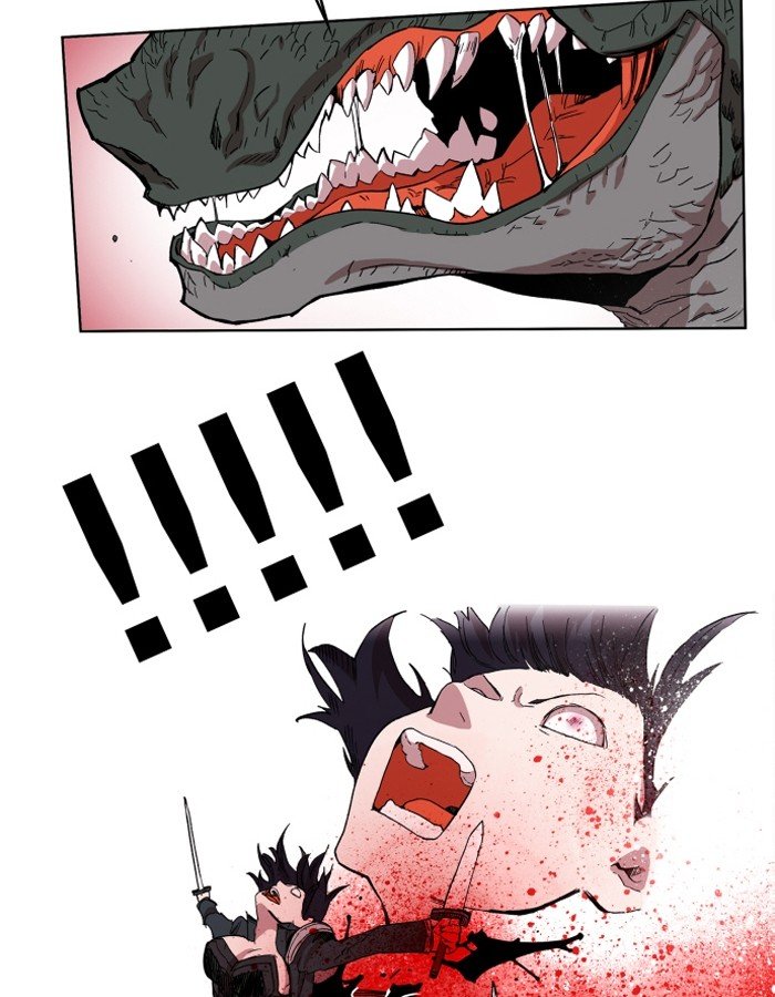 Chapter 95 - Image 83