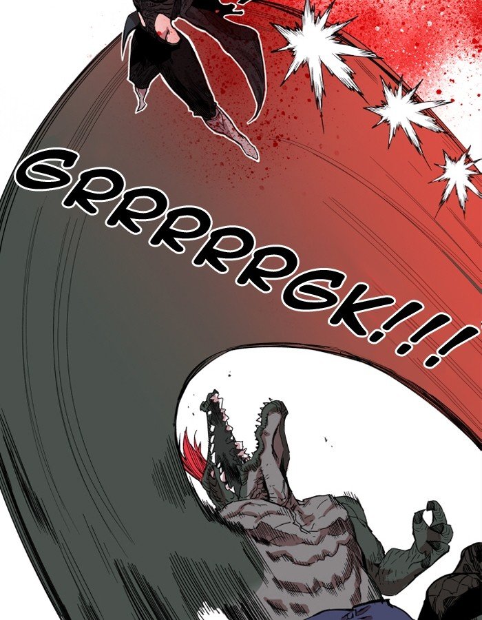 Chapter 95 - Image 84