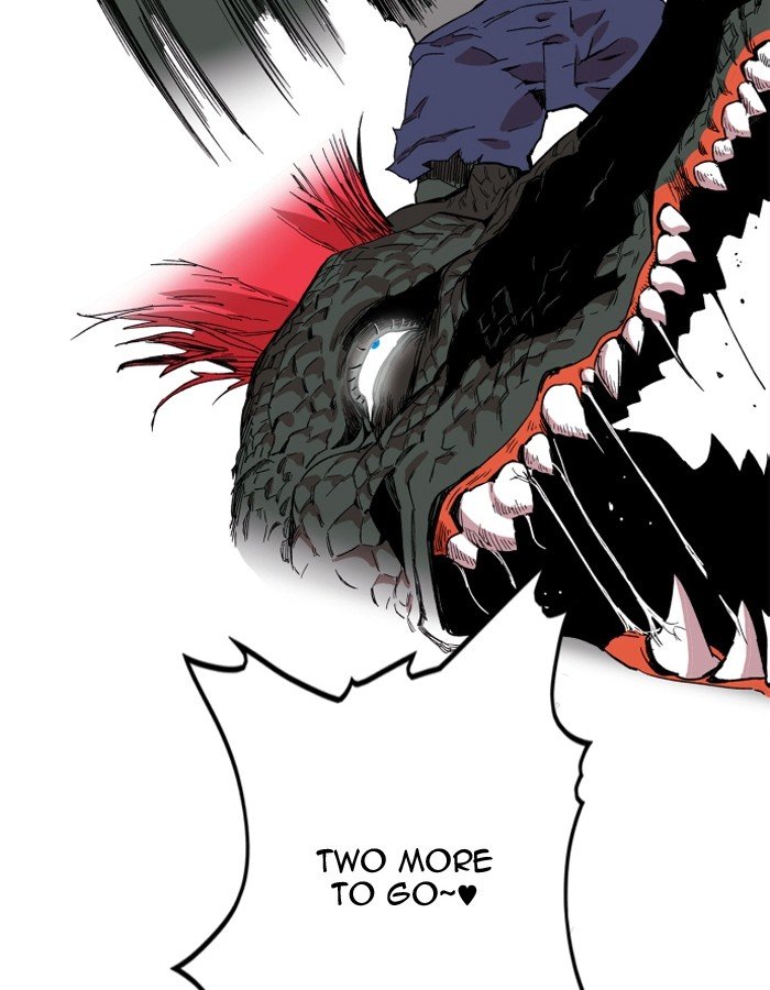 Chapter 95 - Image 85