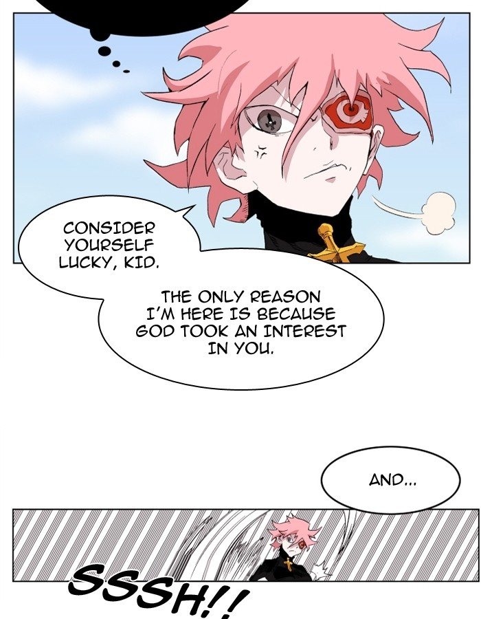 Chapter 95 - Image 9