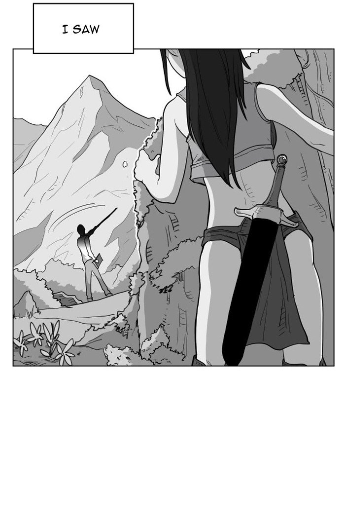 Chapter 96 - Image 10