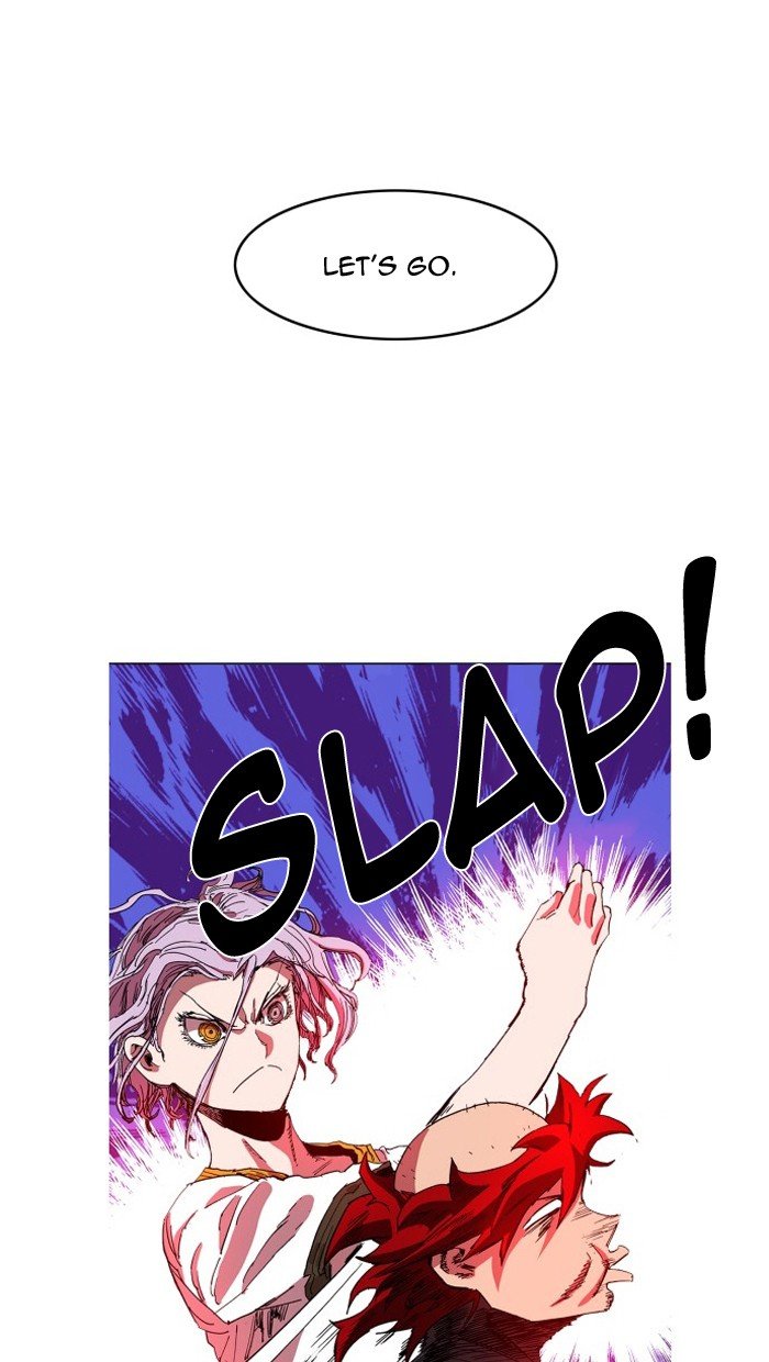 Chapter 96 - Image 99