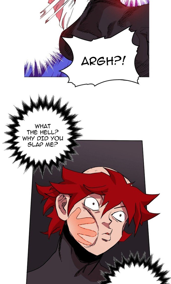 Chapter 96 - Image 100