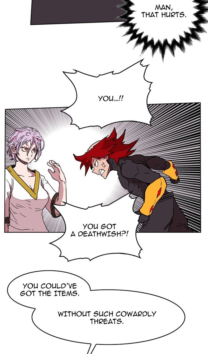 Chapter 96 - Image 101