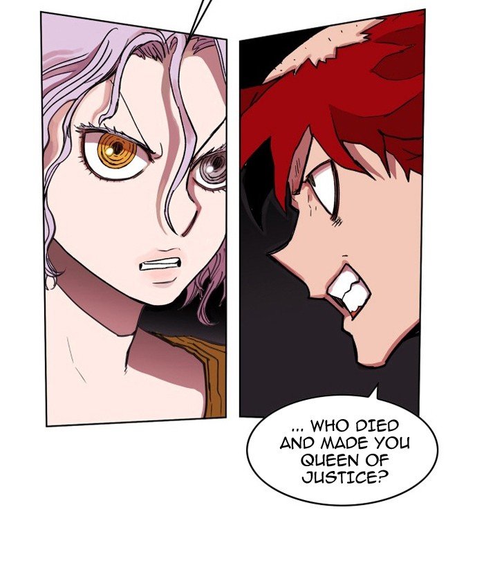 Chapter 96 - Image 102