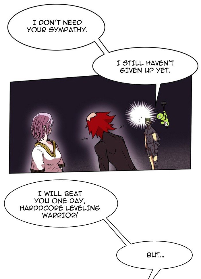 Chapter 96 - Image 103