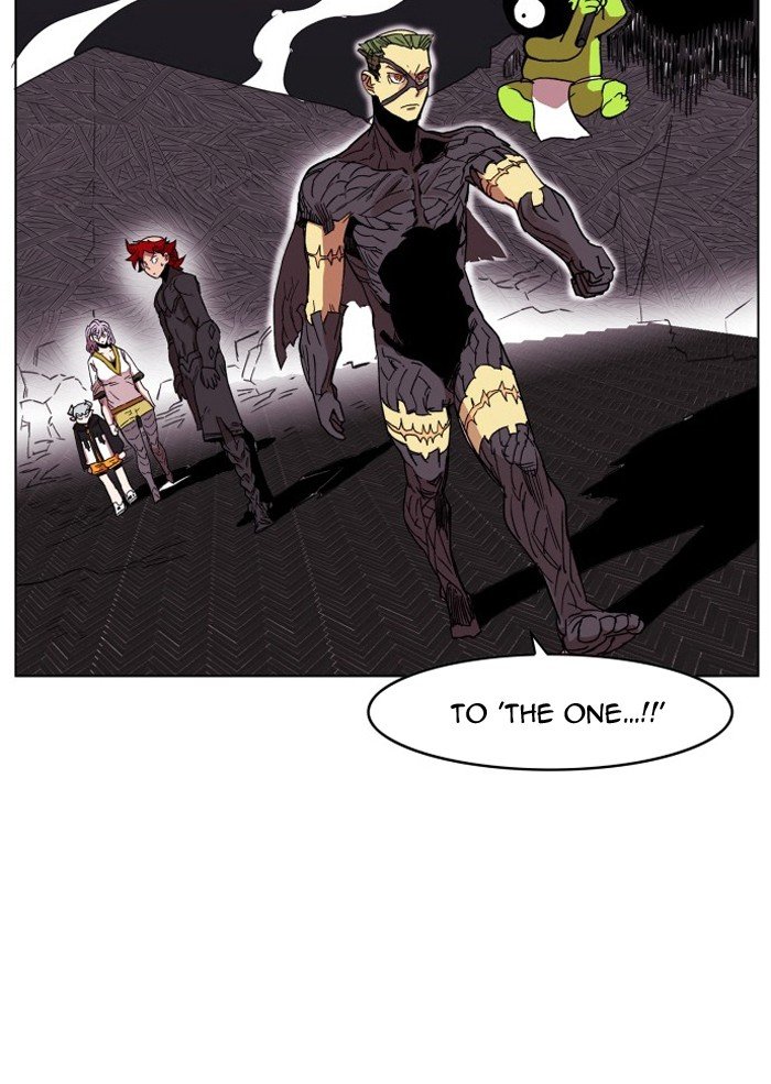 Chapter 96 - Image 105