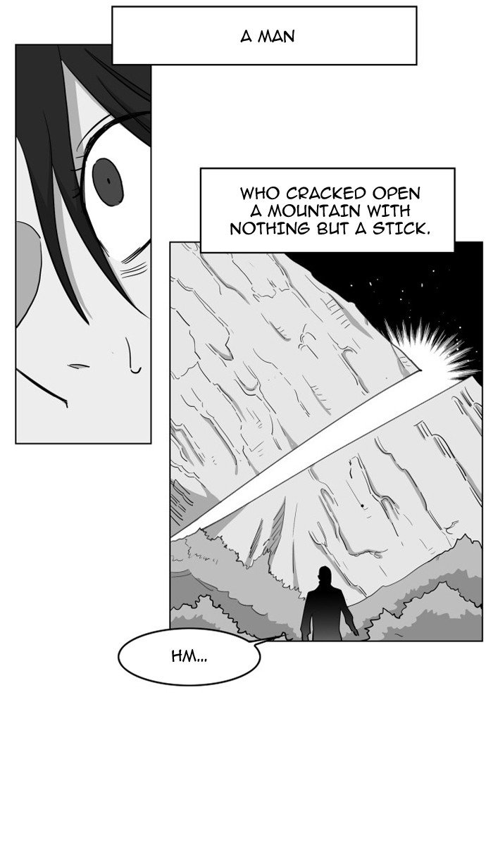 Chapter 96 - Image 11