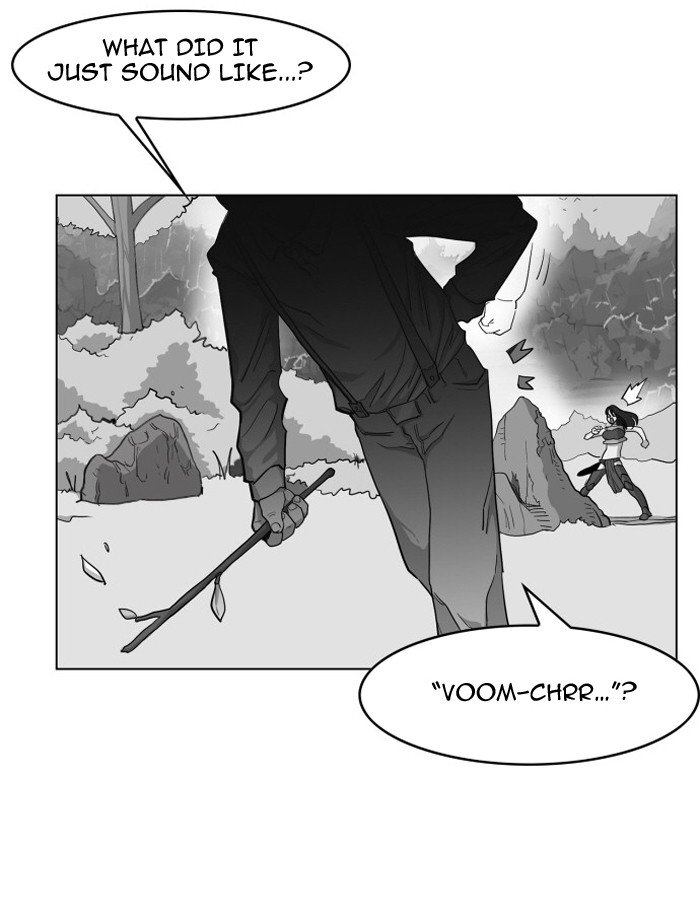 Chapter 96 - Image 12