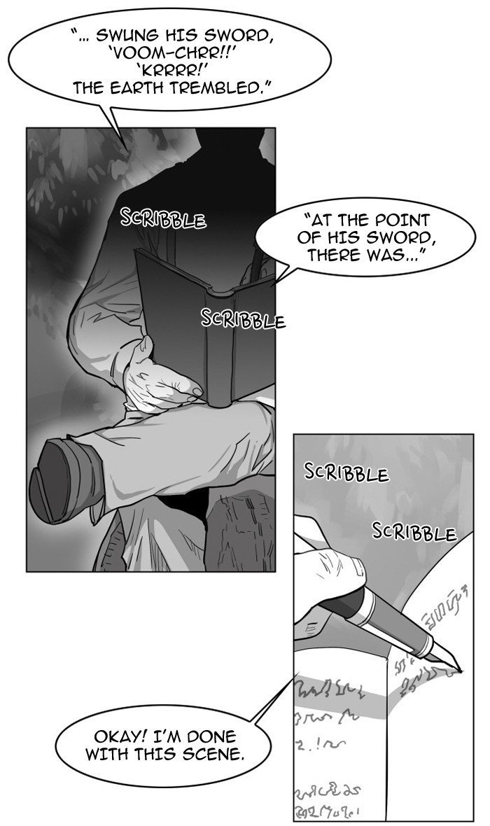 Chapter 96 - Image 13