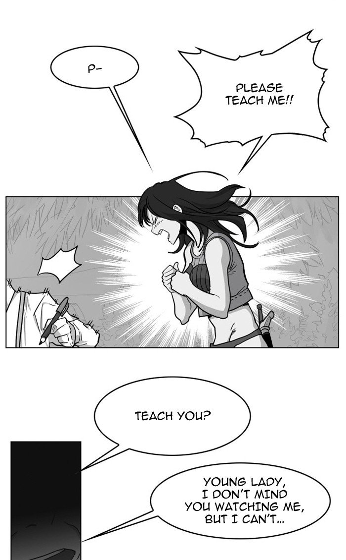 Chapter 96 - Image 14