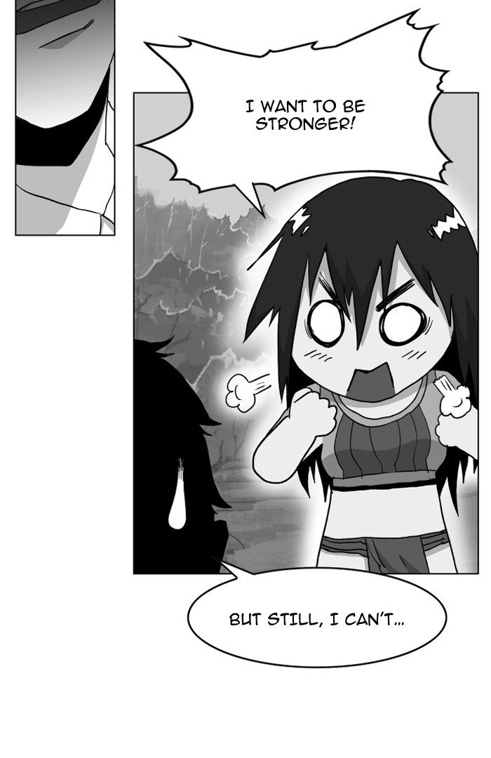 Chapter 96 - Image 15