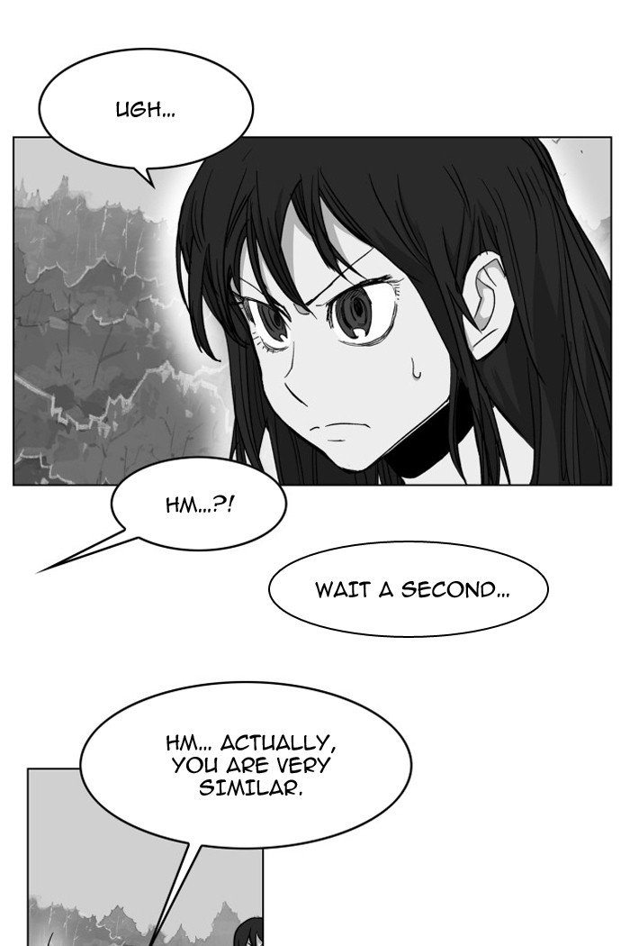 Chapter 96 - Image 16