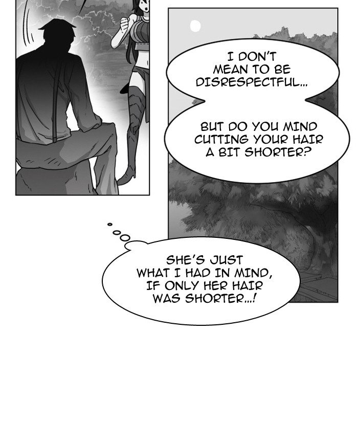 Chapter 96 - Image 17