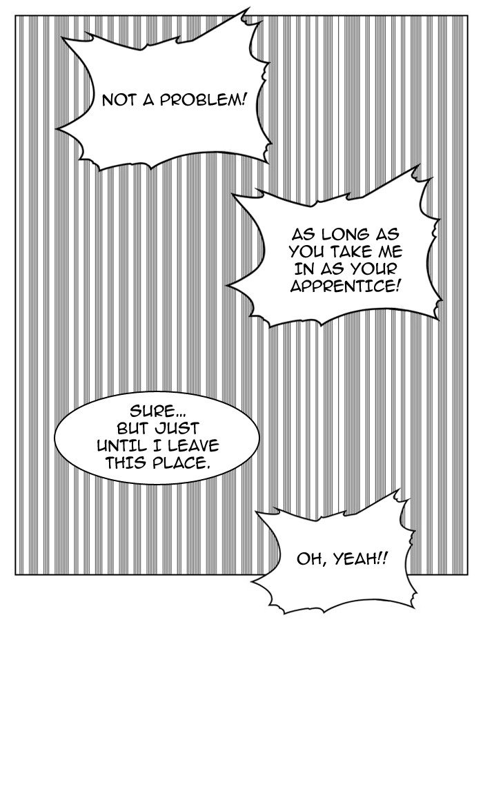 Chapter 96 - Image 18