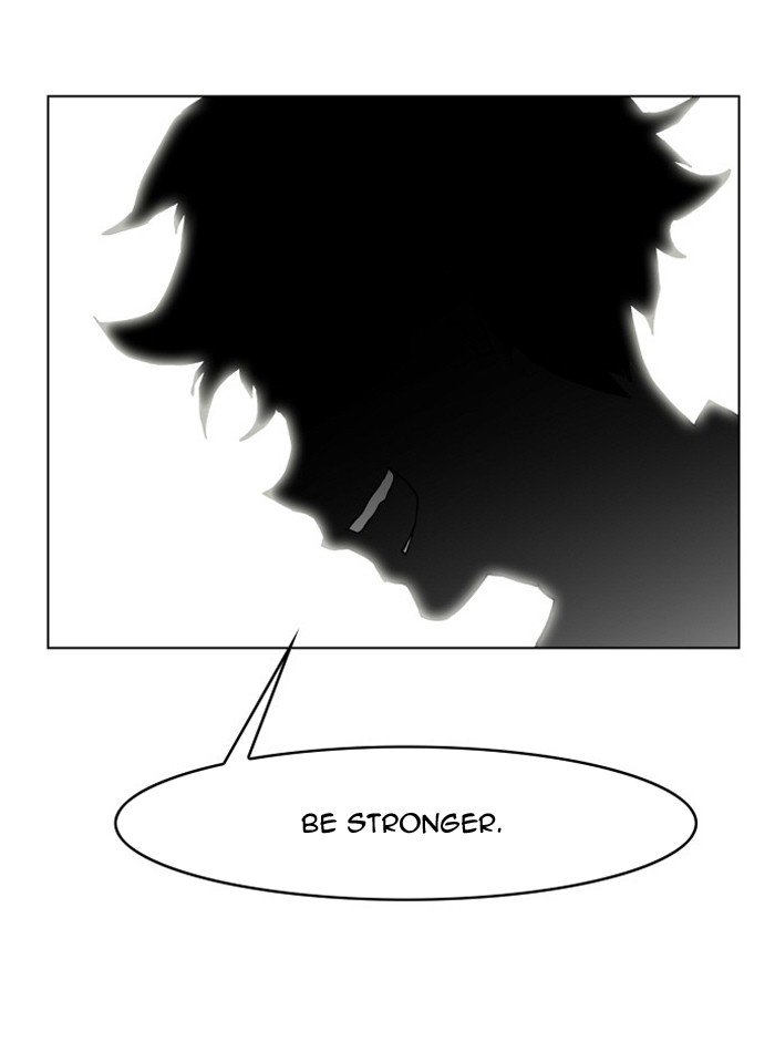 Chapter 96 - Image 2