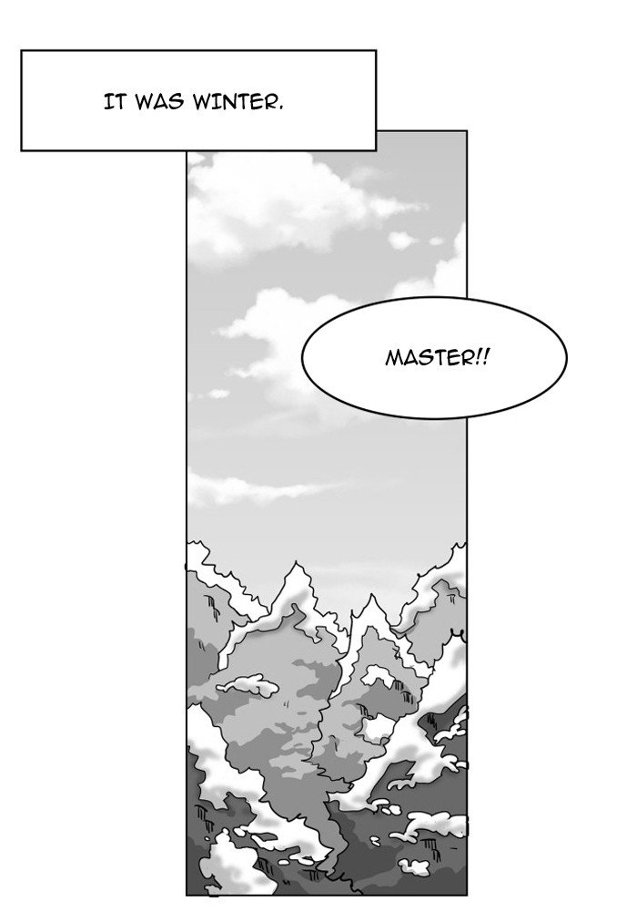 Chapter 96 - Image 20