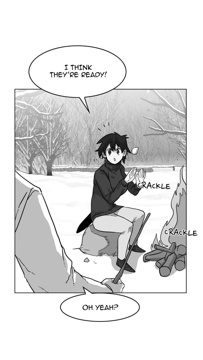 Chapter 96 - Image 21