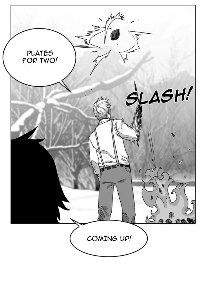 Chapter 96 - Image 22