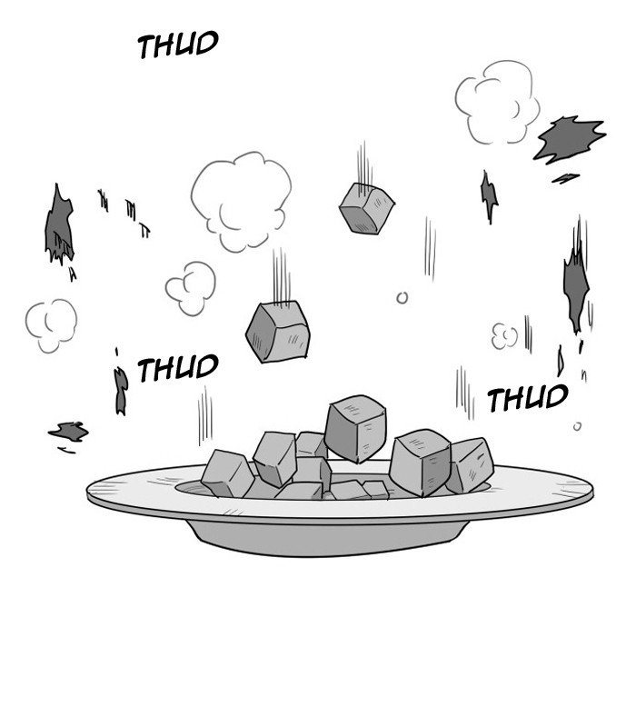 Chapter 96 - Image 23