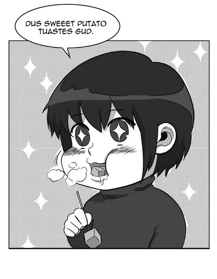 Chapter 96 - Image 24