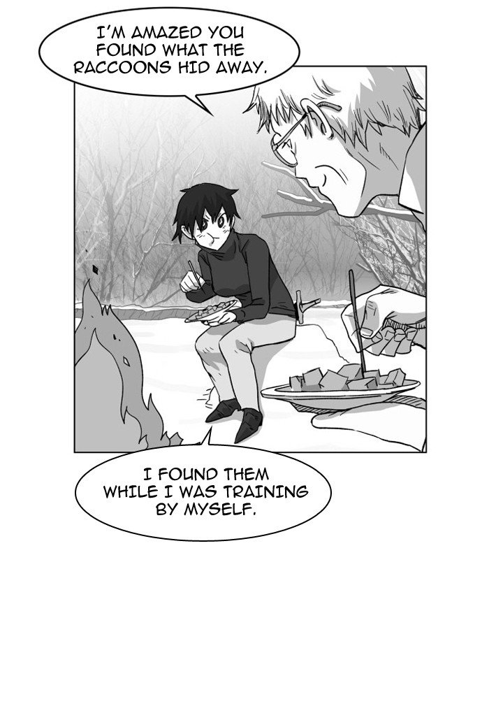 Chapter 96 - Image 25