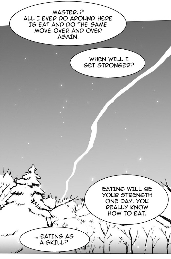 Chapter 96 - Image 26