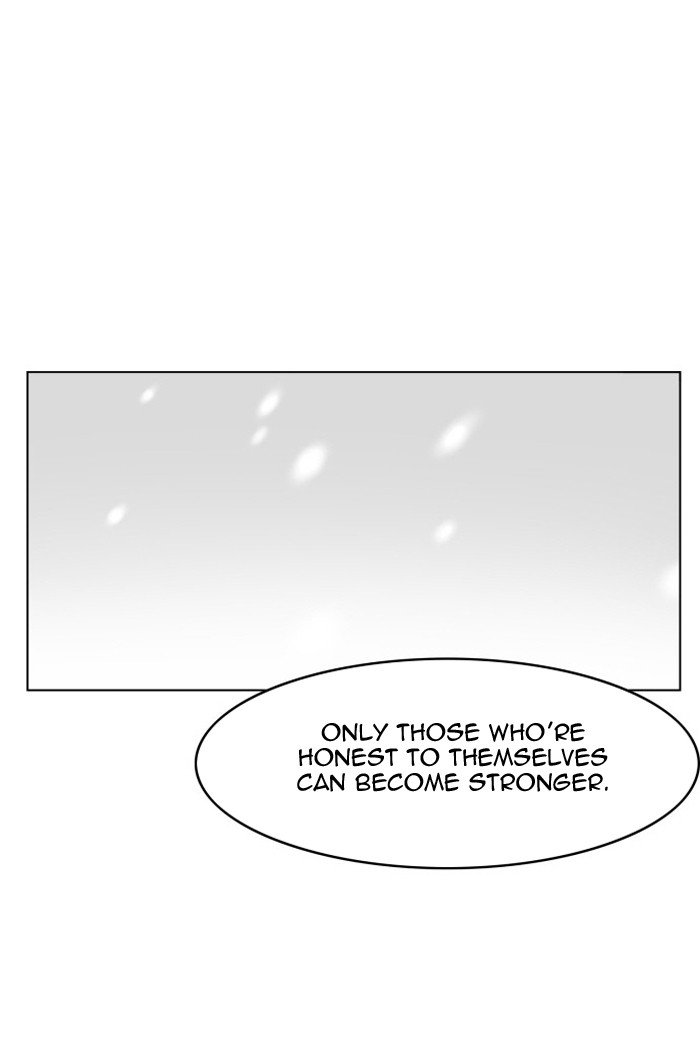 Chapter 96 - Image 27