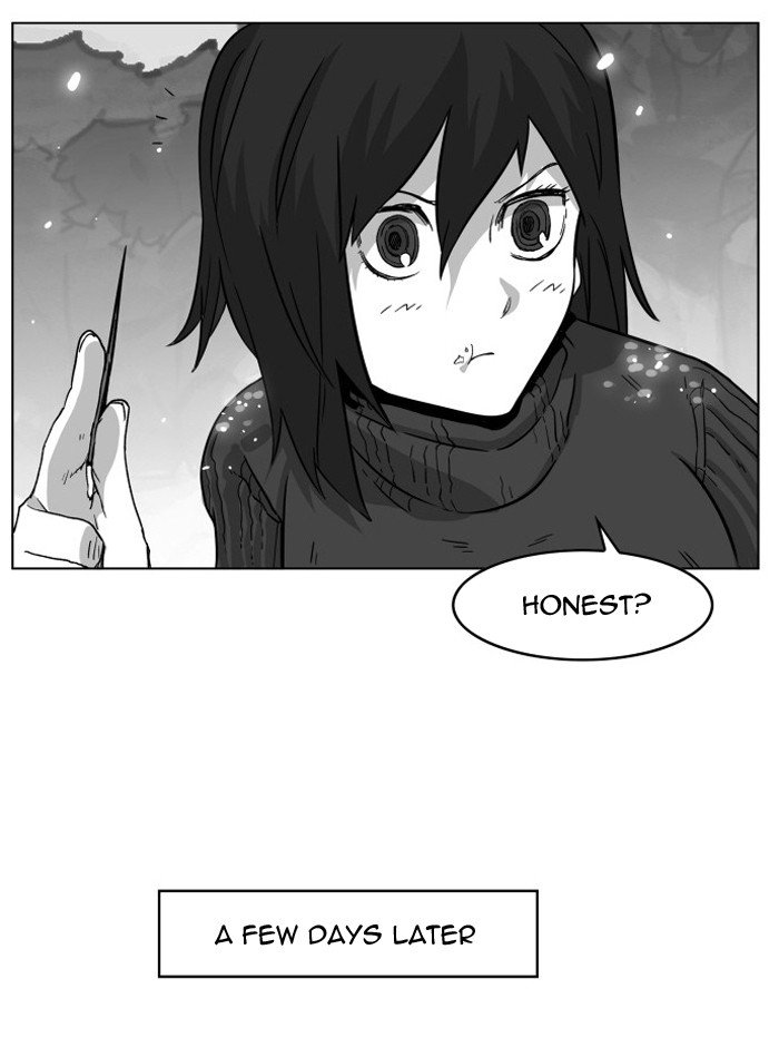 Chapter 96 - Image 28