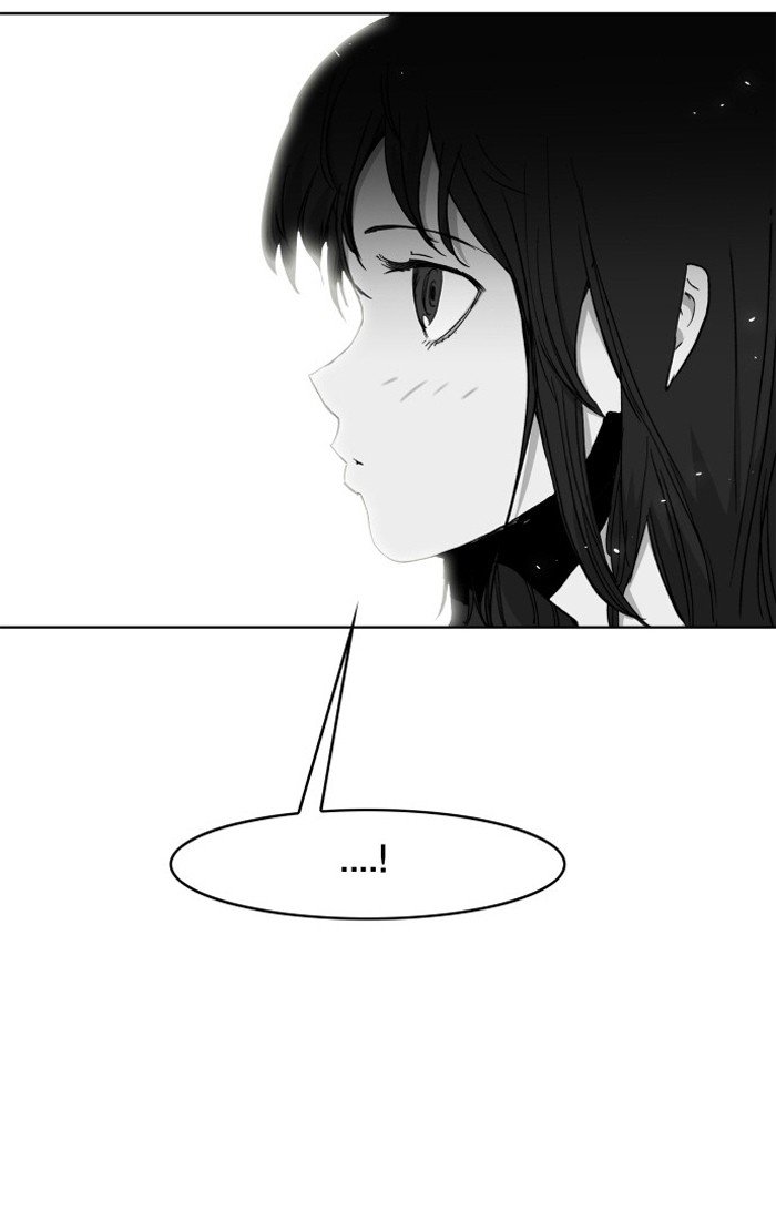 Chapter 96 - Image 3