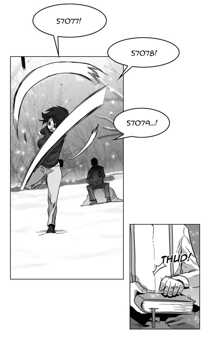 Chapter 96 - Image 29