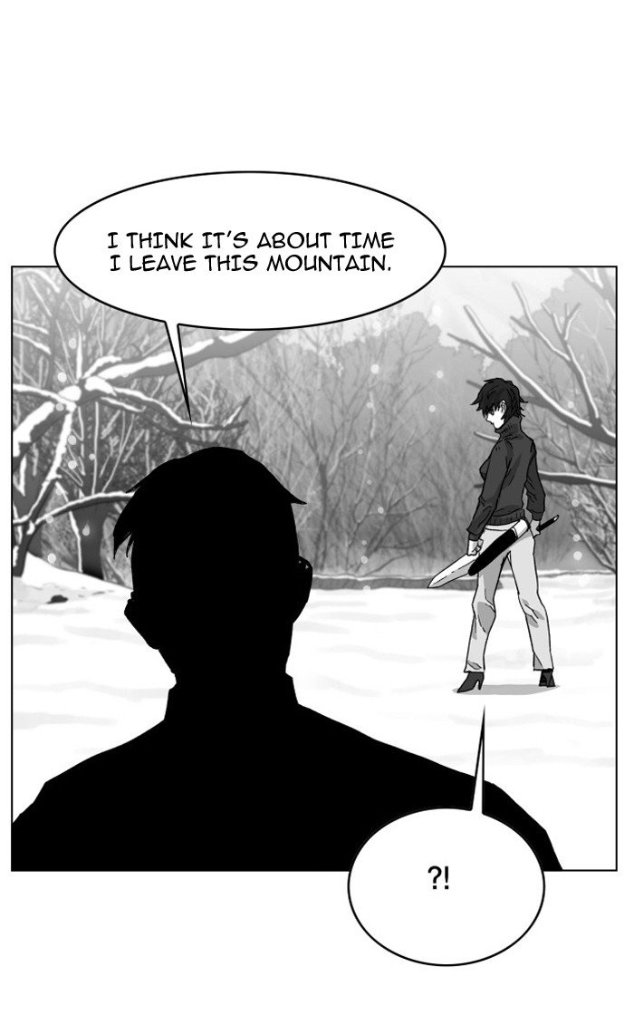 Chapter 96 - Image 30