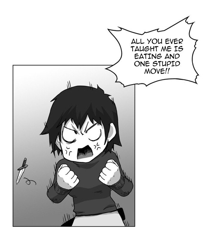 Chapter 96 - Image 31