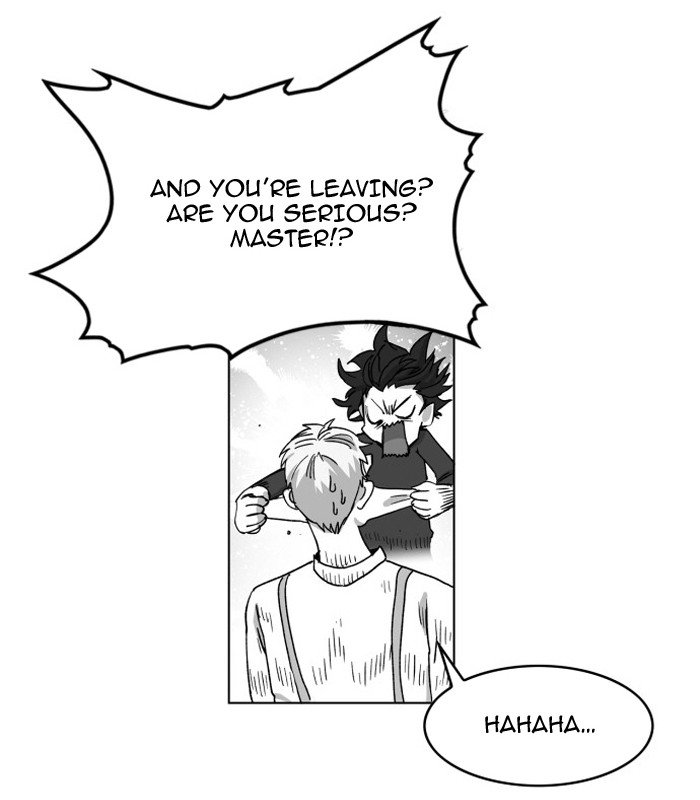 Chapter 96 - Image 32