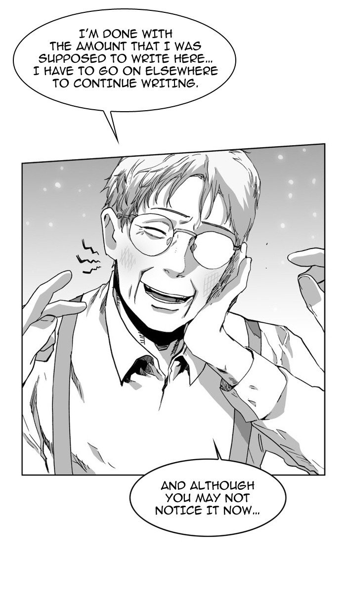 Chapter 96 - Image 33