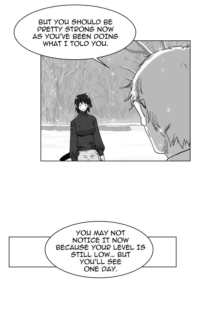 Chapter 96 - Image 34