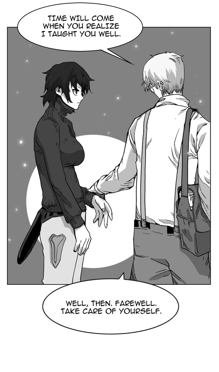 Chapter 96 - Image 35