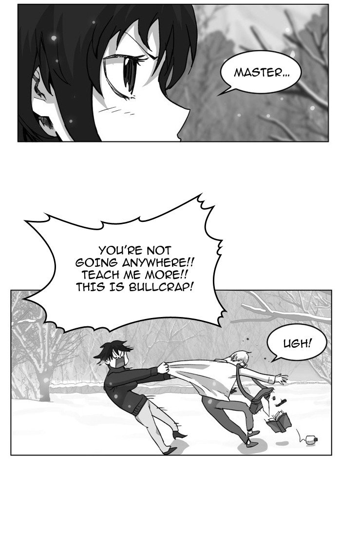 Chapter 96 - Image 36