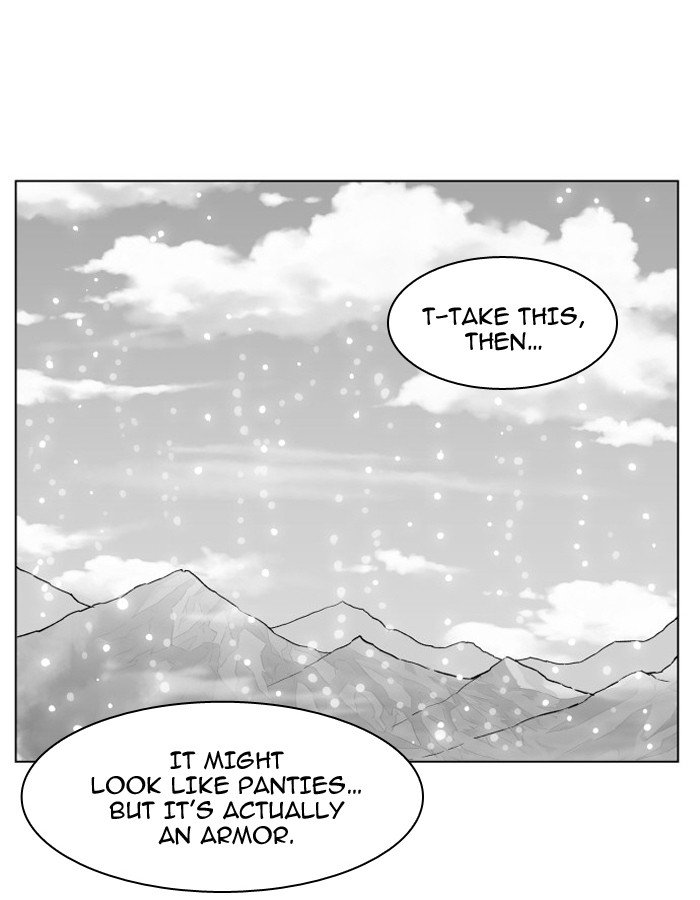 Chapter 96 - Image 37