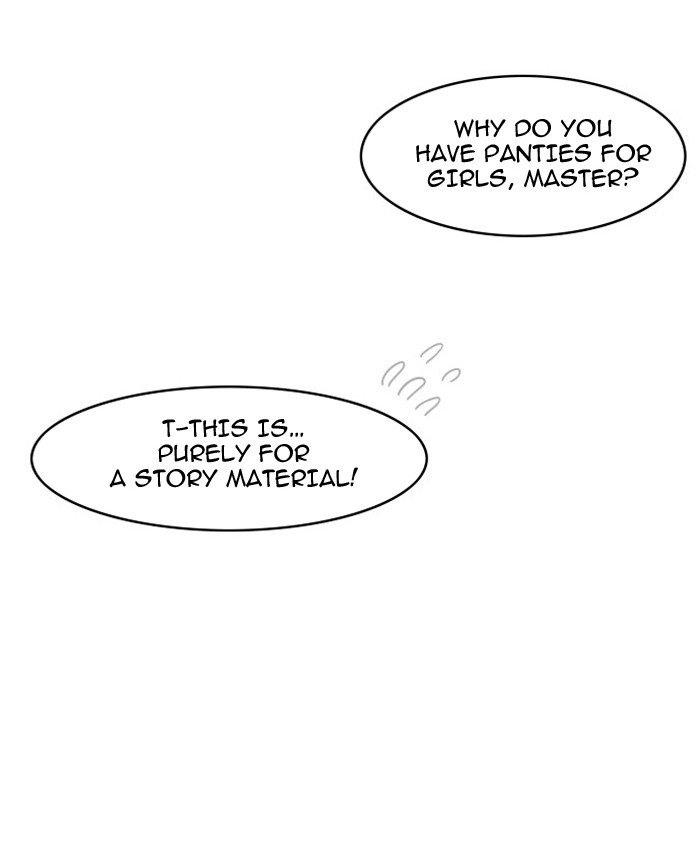 Chapter 96 - Image 38