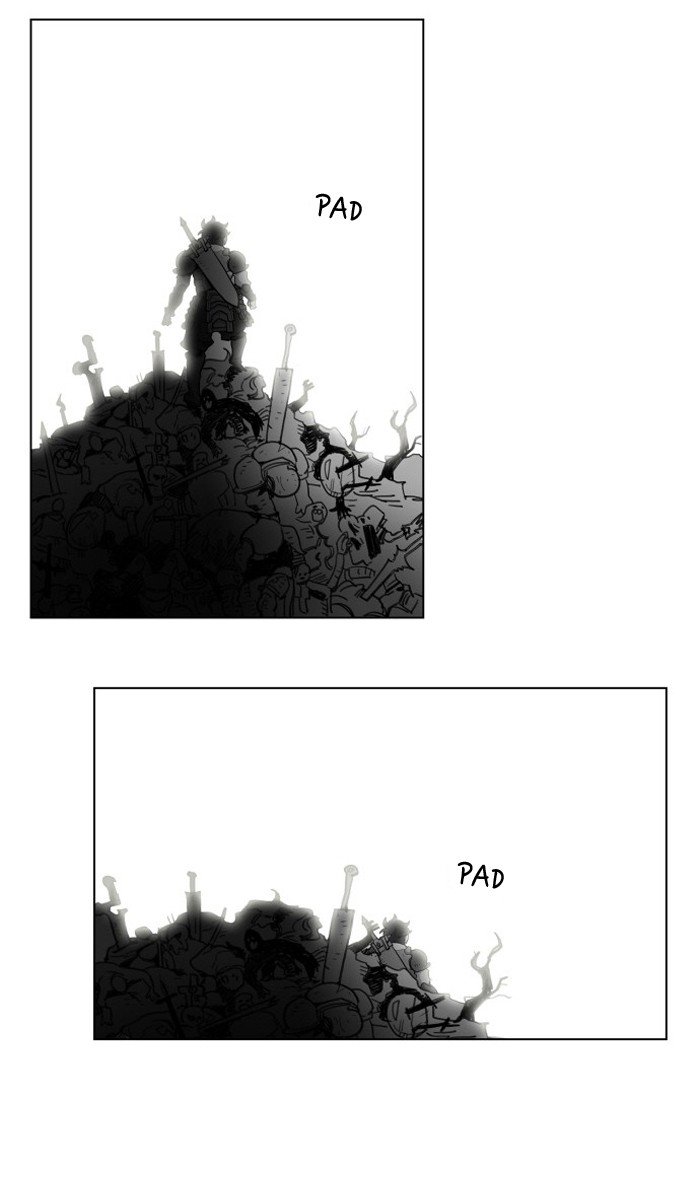 Chapter 96 - Image 4